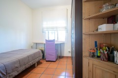 Foto30