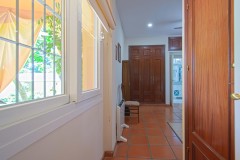 Foto32
