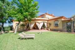Foto4