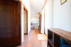 Foto40