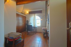 Foto41