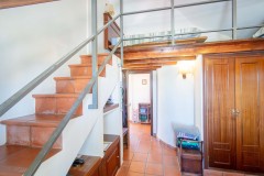 Foto42