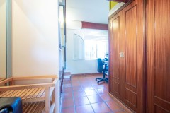 Foto43