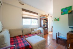 Foto46