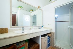 Foto47
