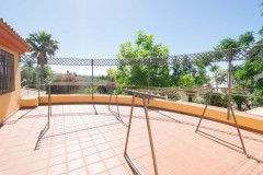 Foto48