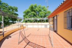 Foto50