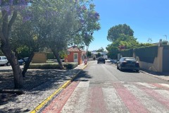 Foto51