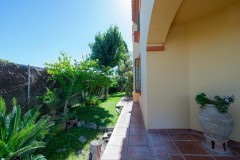 Foto9