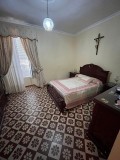 Foto10