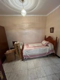 Foto11