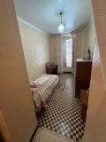 Foto12