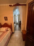 Foto13