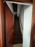 Foto15