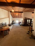 Foto16