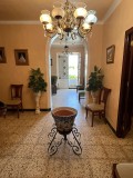 Foto2