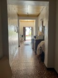 Foto20