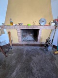 Foto23