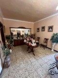 Foto3
