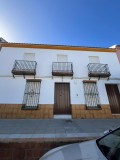 Foto30