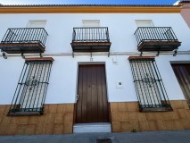 Foto31
