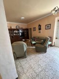 Foto5
