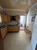 Foto6