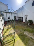 Foto7
