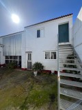 Foto8