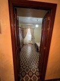 Foto9