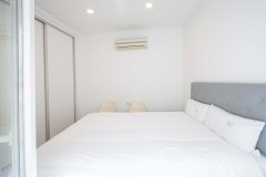 Foto12