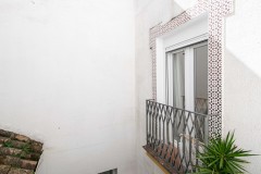 Foto13