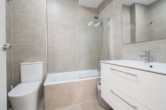 Foto14