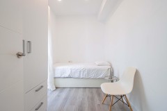 Foto17