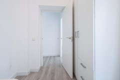 Foto18