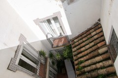 Foto19