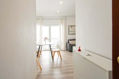 Foto2