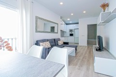Foto3