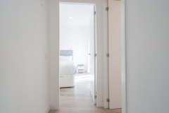 Foto31