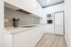 Foto7
