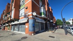 Foto1