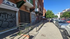 Foto2