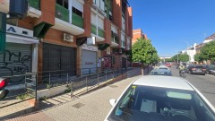 Foto3