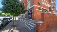 Foto4