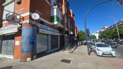Foto5