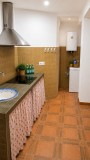 Foto4