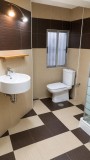 Foto6