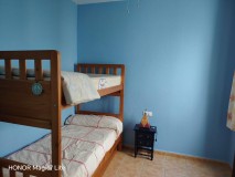 Foto10