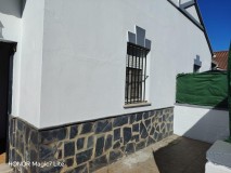 Foto12