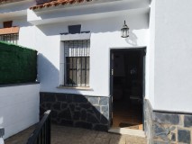 Foto13
